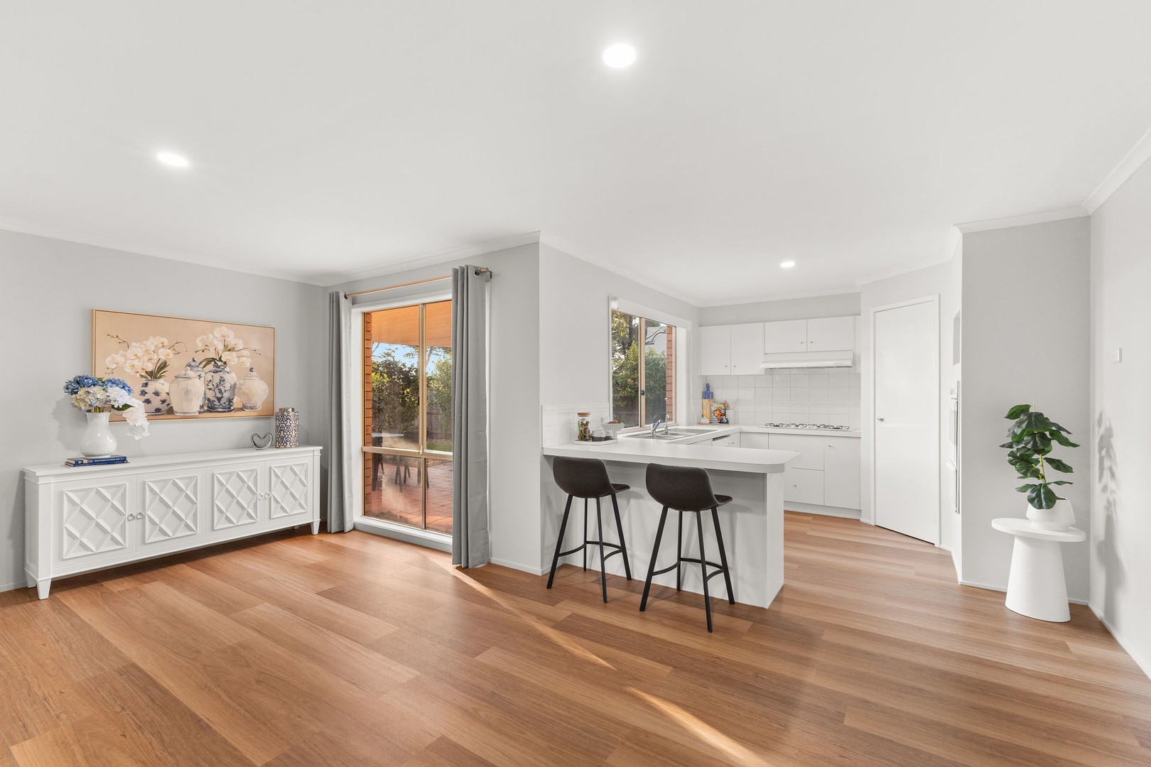 15 Xavier Drive, Wheelers Hill, VIC 3150, Wheelers Hill - Thumbnail 7