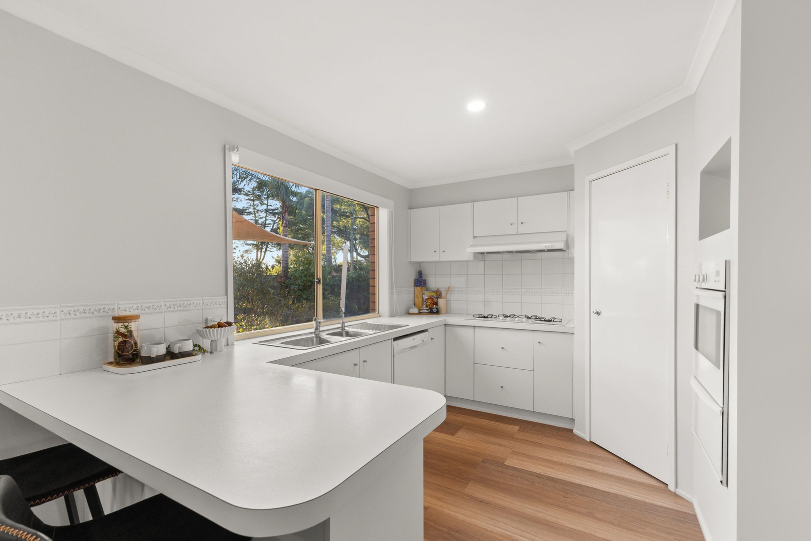 15 Xavier Drive, Wheelers Hill, VIC 3150, Wheelers Hill - Thumbnail 8