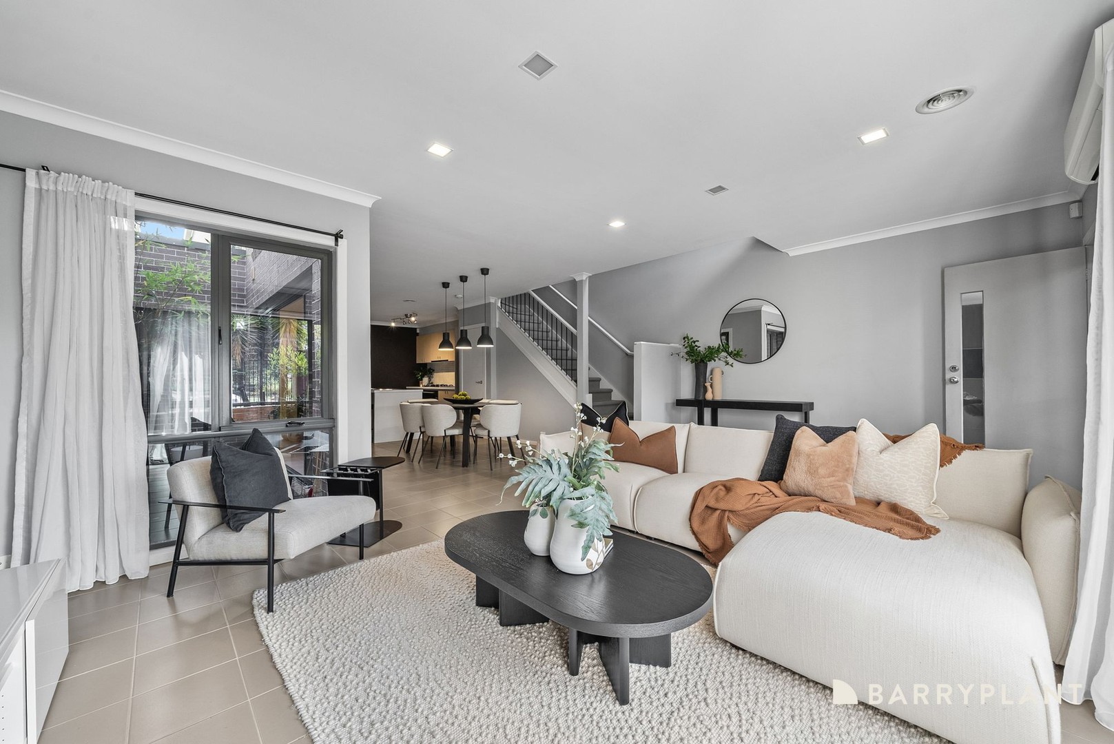 15 Yellow Box Street, Maidstone, VIC 3012, Maidstone - Thumbnail 3