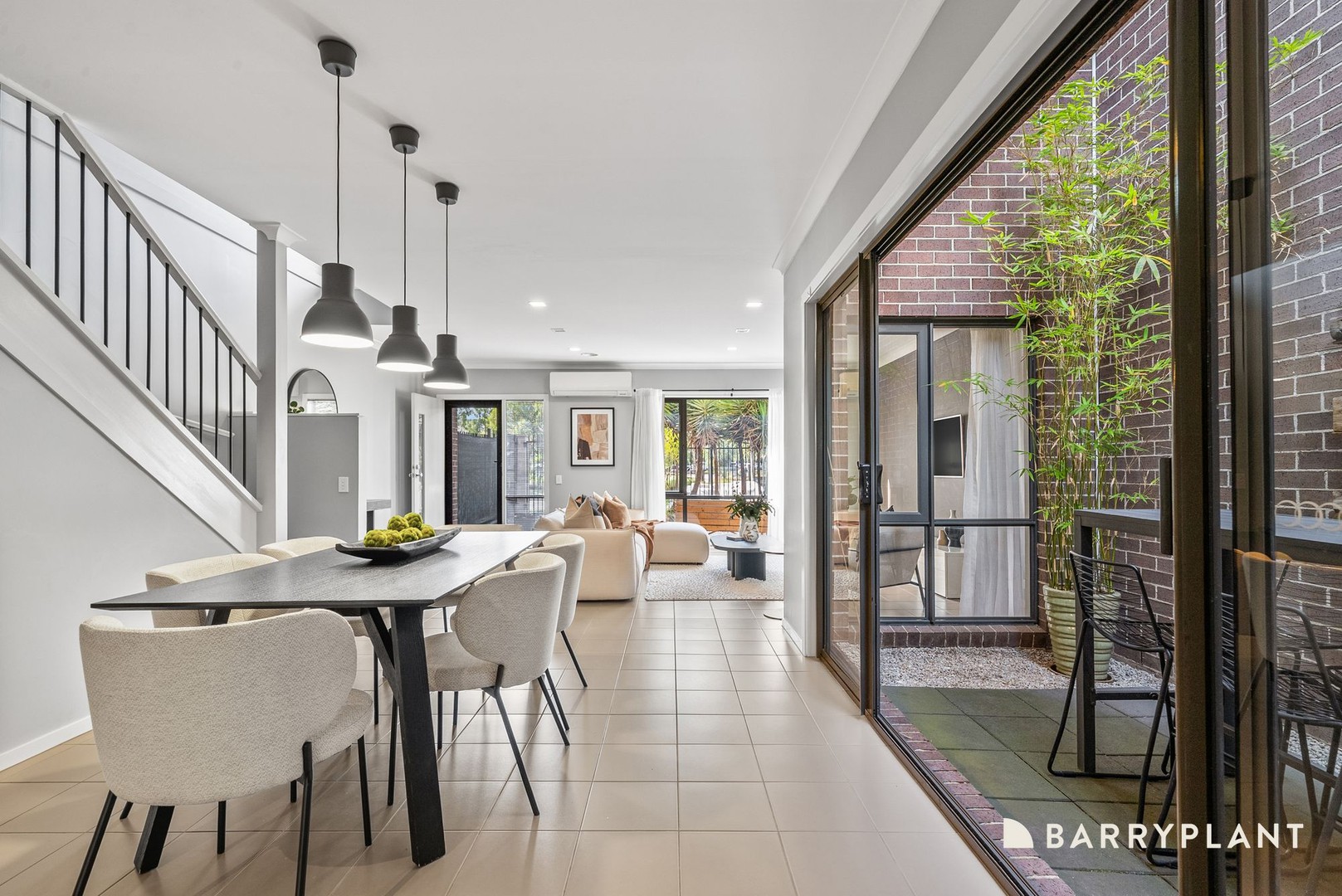 15 Yellow Box Street, Maidstone, VIC 3012, Maidstone - Thumbnail 5