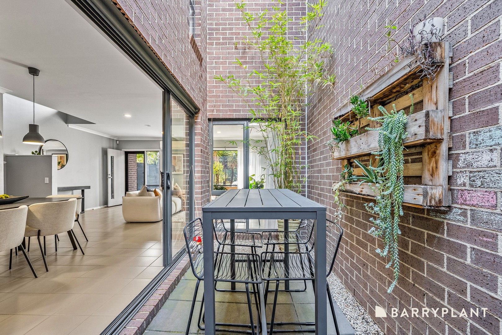 15 Yellow Box Street, Maidstone, VIC 3012, Maidstone - Thumbnail 6