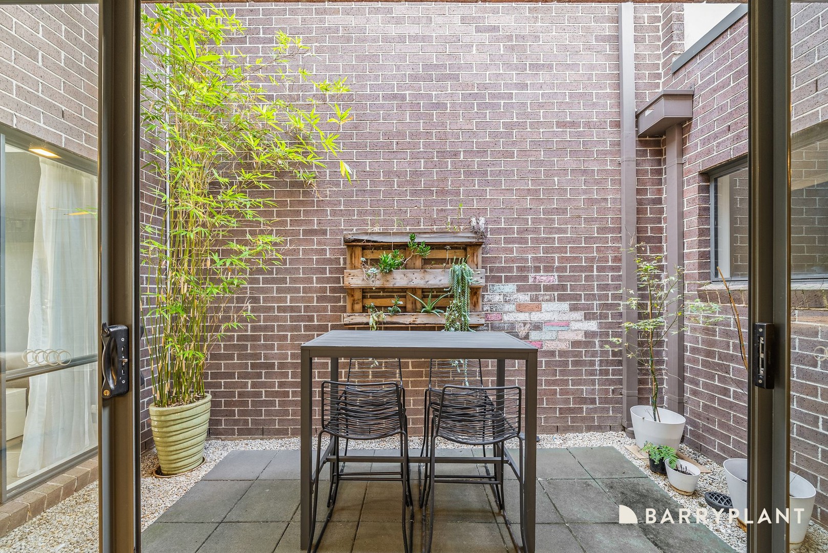 15 Yellow Box Street, Maidstone, VIC 3012, Maidstone - Thumbnail 7