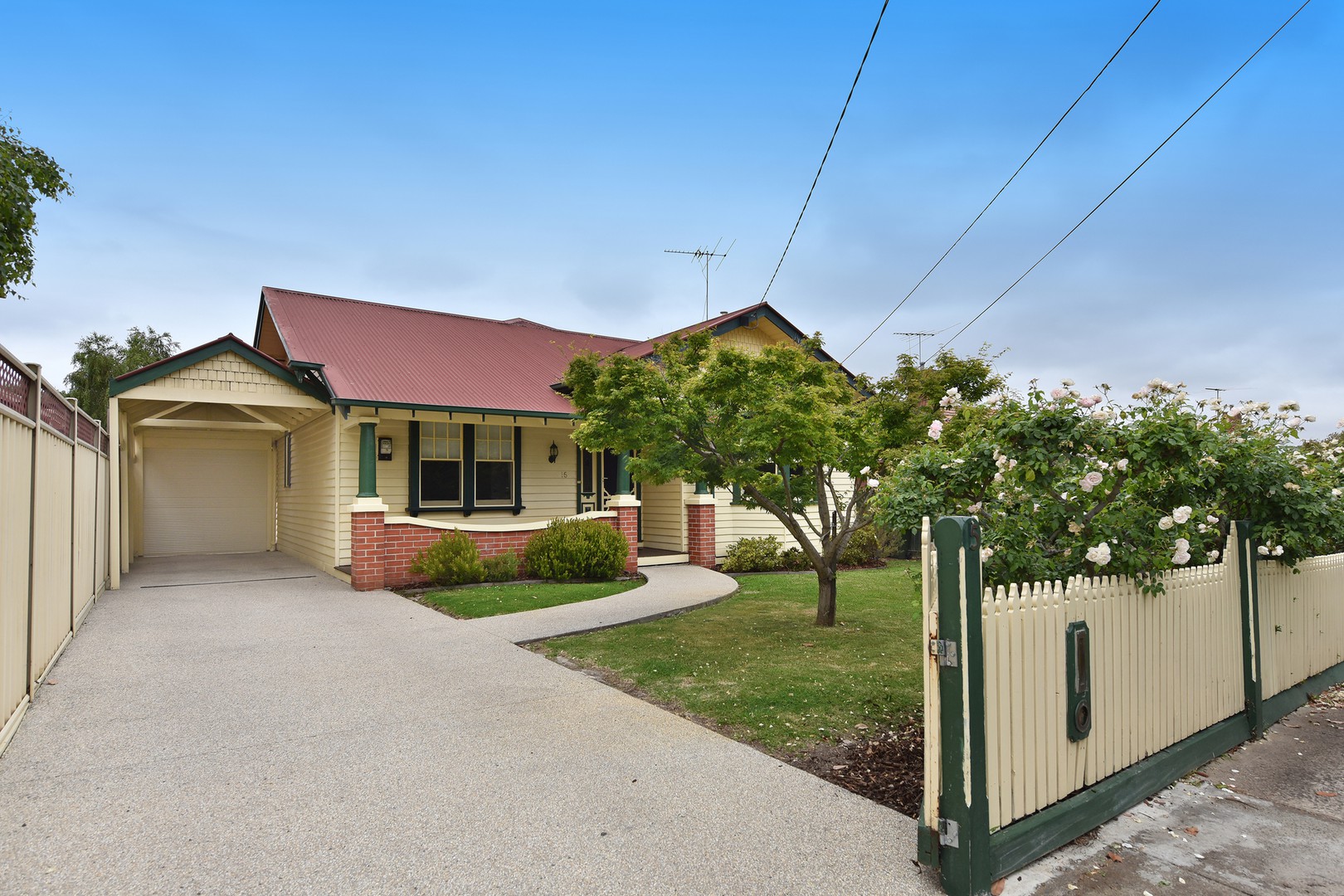 15 York Street, Reservoir, VIC 3073, Reservoir - Thumbnail 2