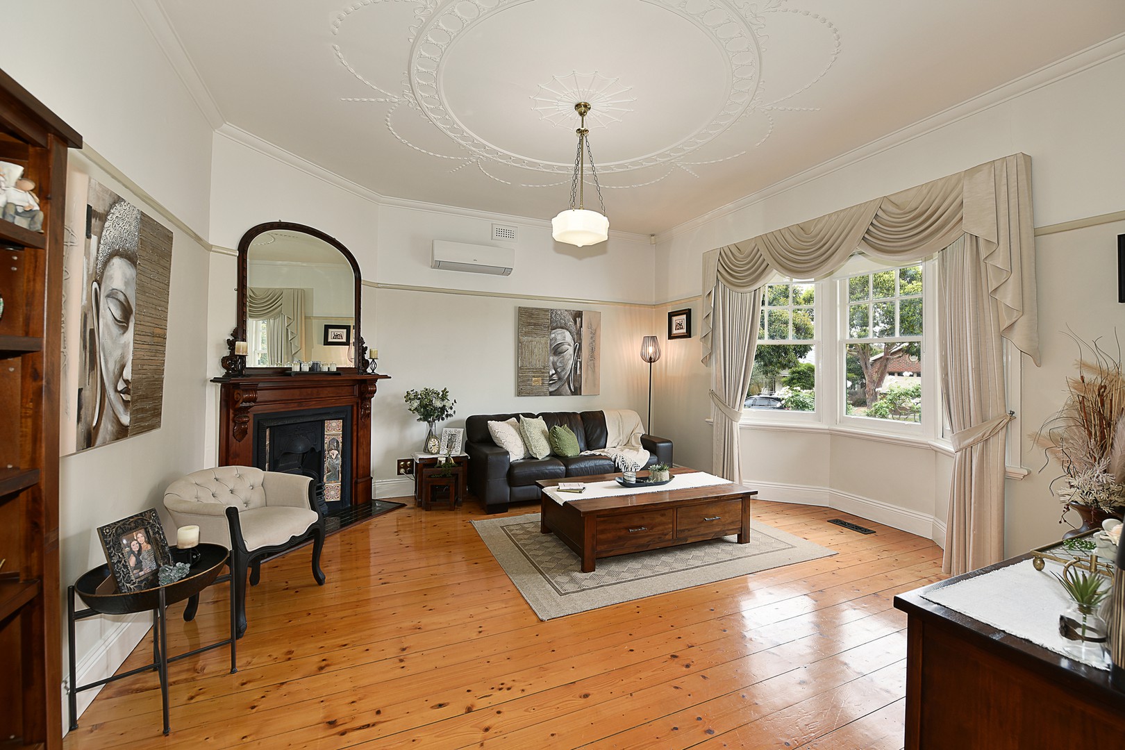 15 York Street, Reservoir, VIC 3073, Reservoir - Thumbnail 4