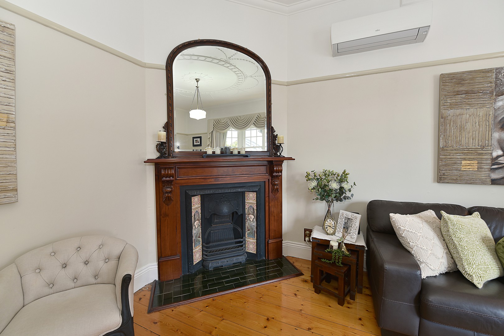 15 York Street, Reservoir, VIC 3073, Reservoir - Thumbnail 5
