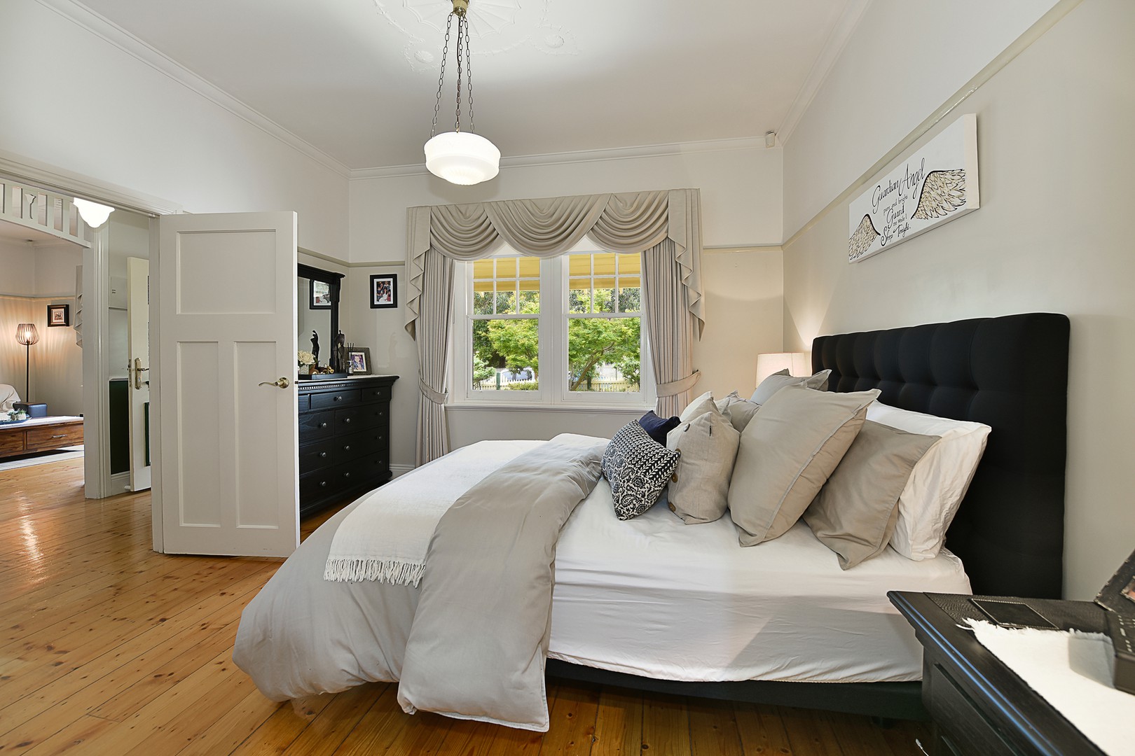 15 York Street, Reservoir, VIC 3073, Reservoir - Thumbnail 6