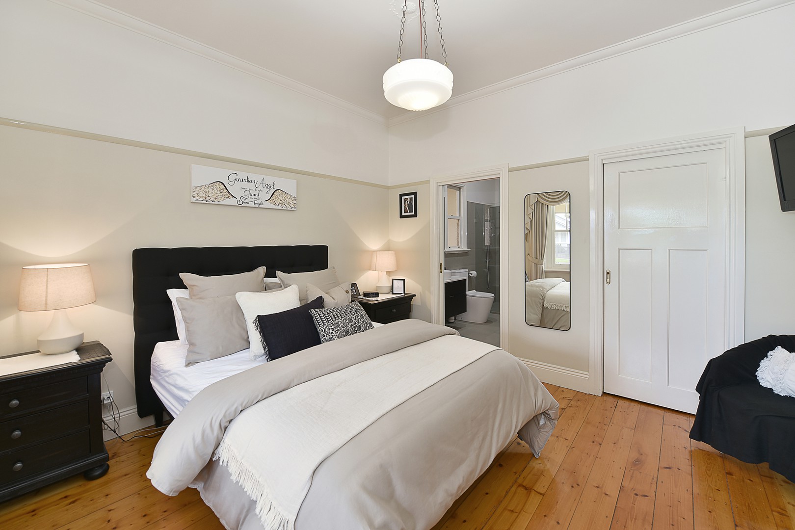 15 York Street, Reservoir, VIC 3073, Reservoir - Thumbnail 7
