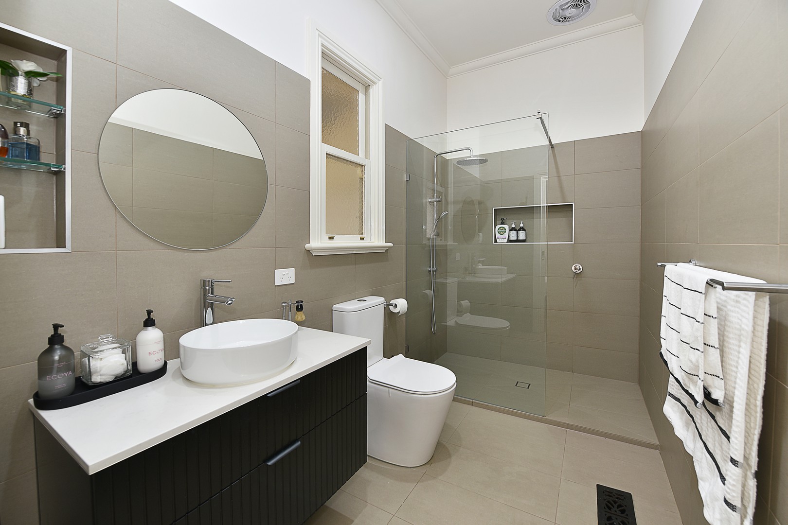 15 York Street, Reservoir, VIC 3073, Reservoir - Thumbnail 8