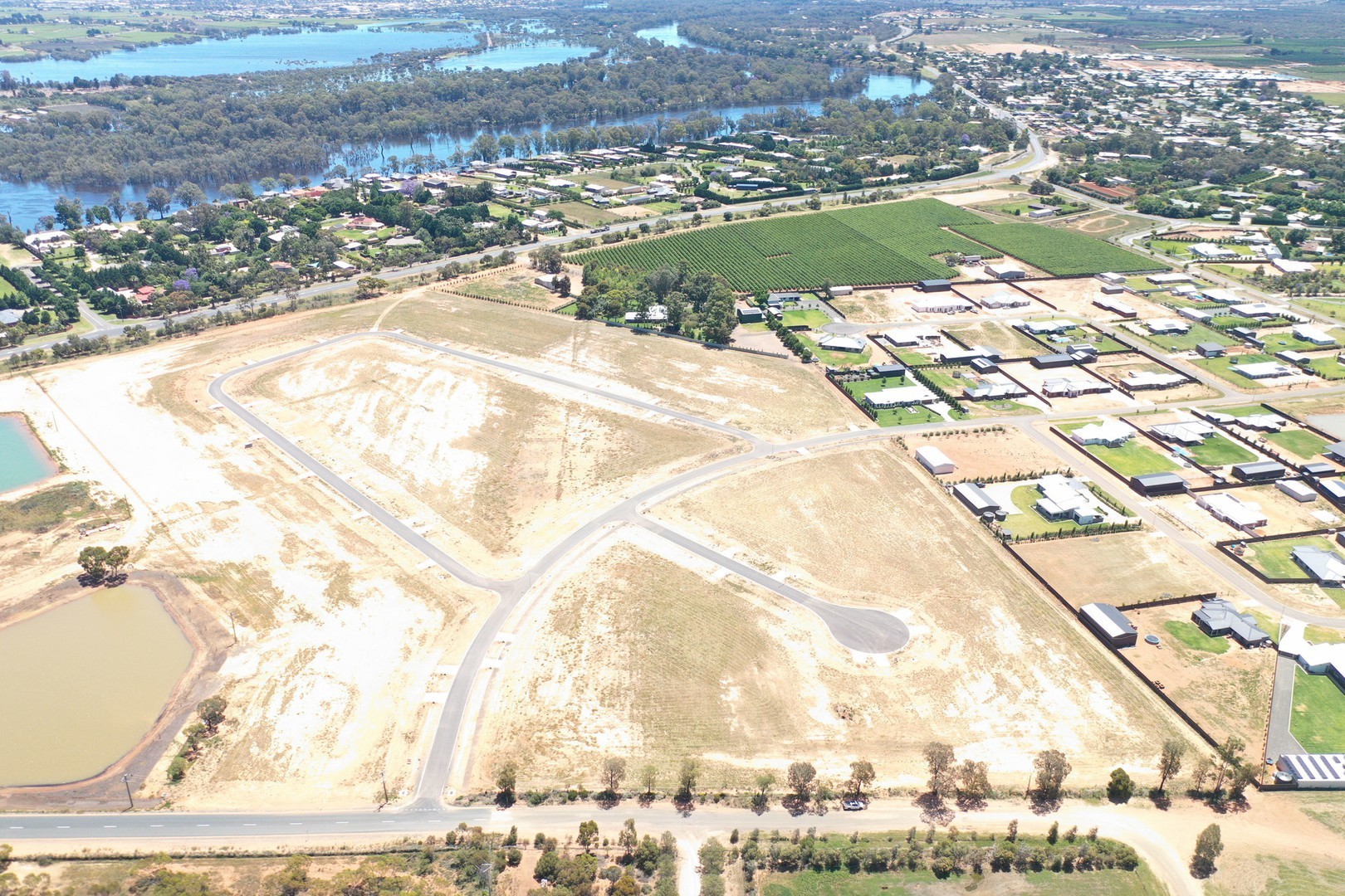 15 Yorke Drive, Gol Gol, NSW 2738, Gol Gol - Thumbnail 3