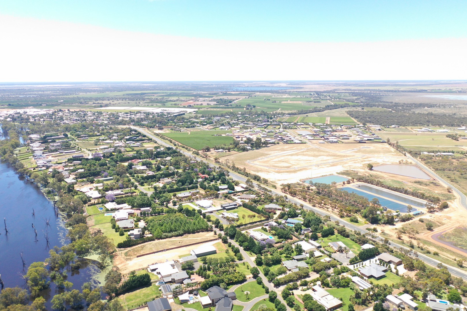 15 Yorke Drive, Gol Gol, NSW 2738, Gol Gol - Thumbnail 4