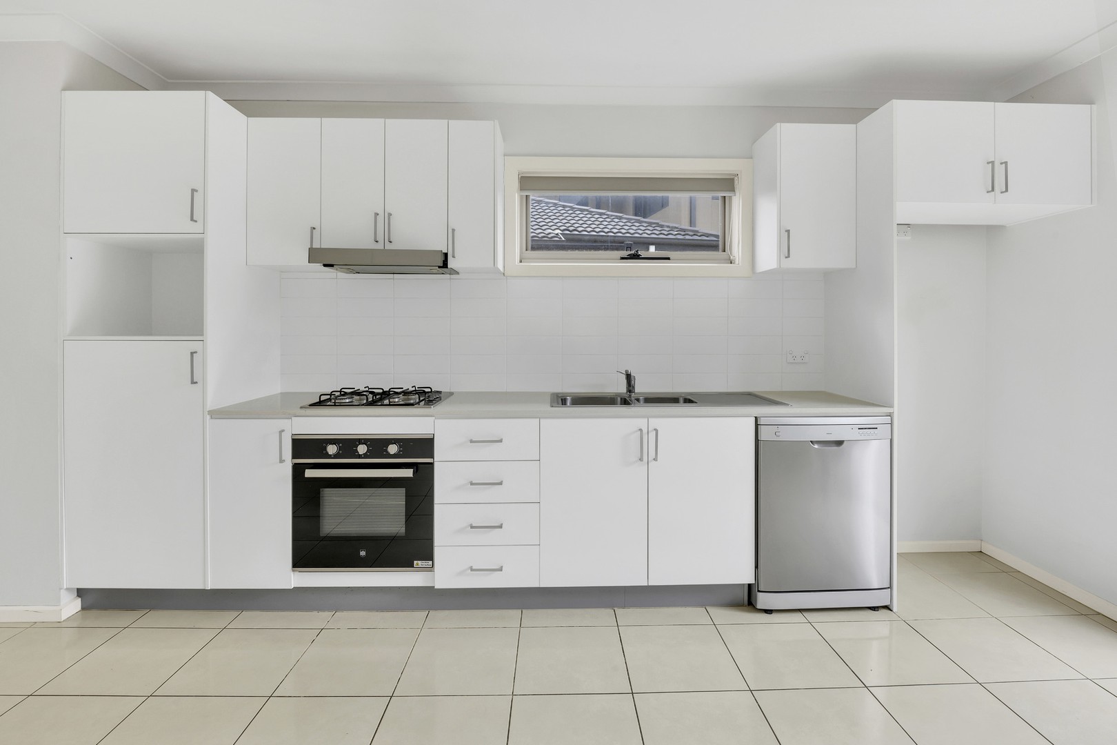 15 Zest Road, Craigieburn, VIC 3064 - Thumbnail 1 - 30/04/2025