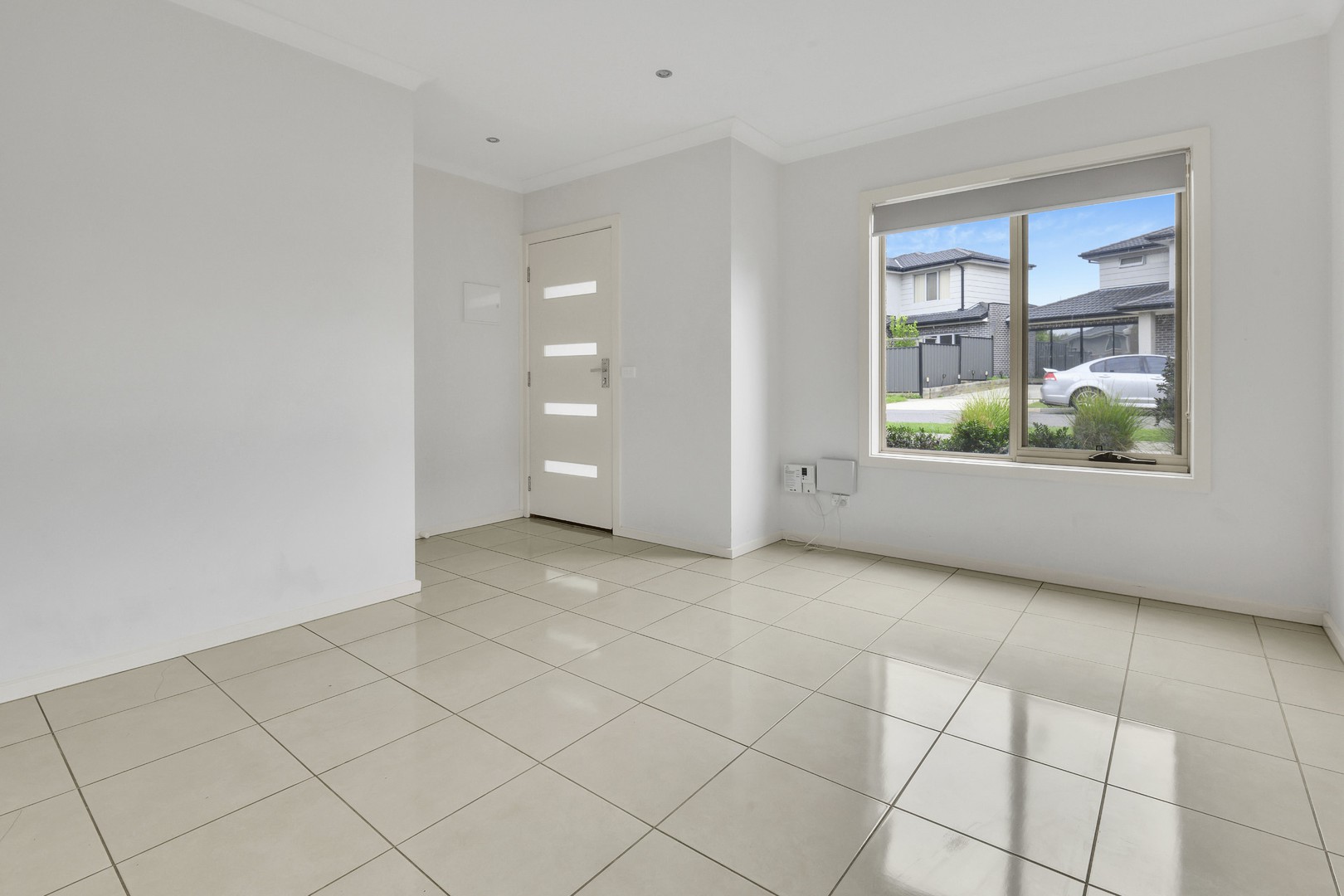 15 Zest Road, Craigieburn, VIC 3064, Craigieburn - Thumbnail 6