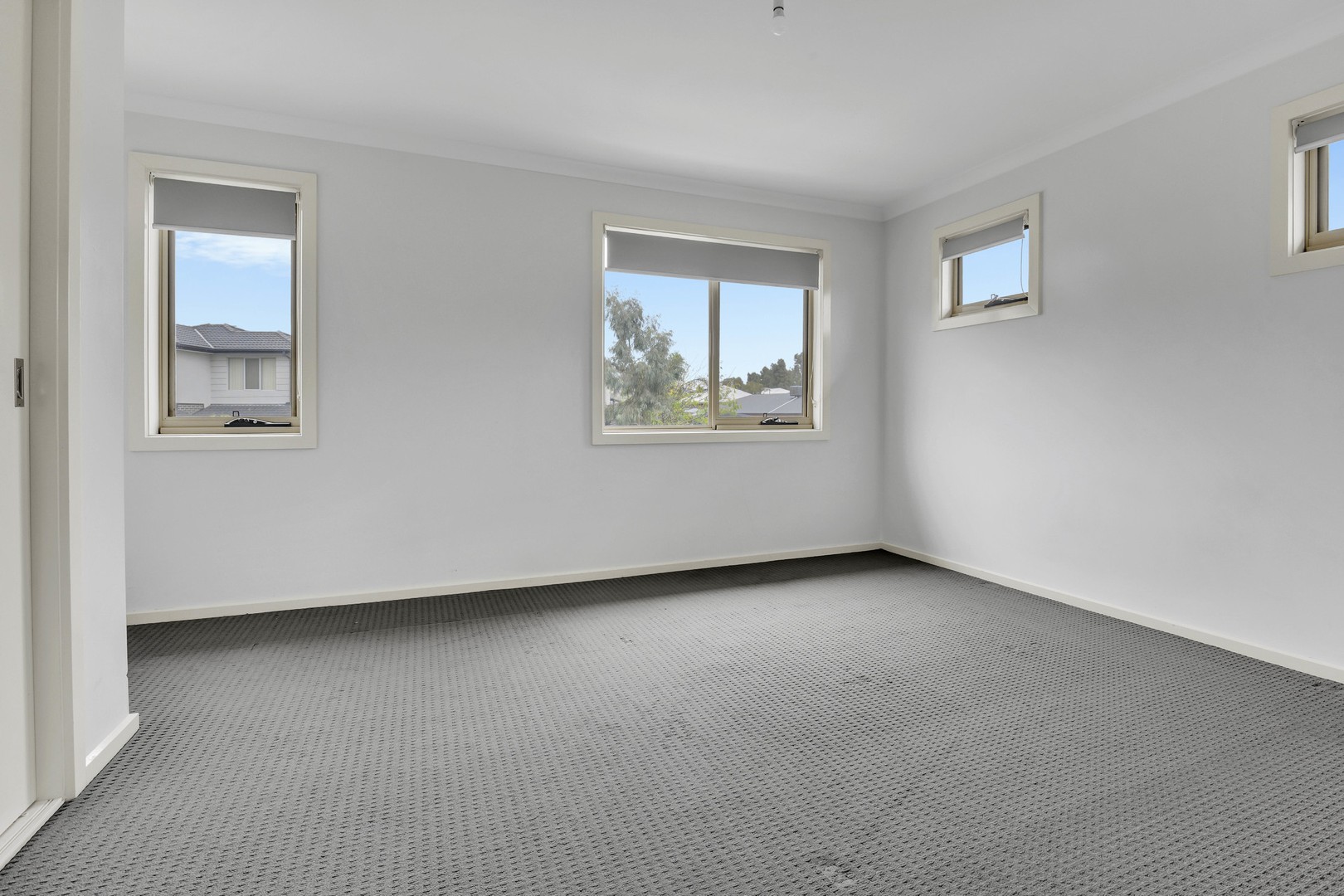 15 Zest Road, Craigieburn, VIC 3064, Craigieburn - Thumbnail 7
