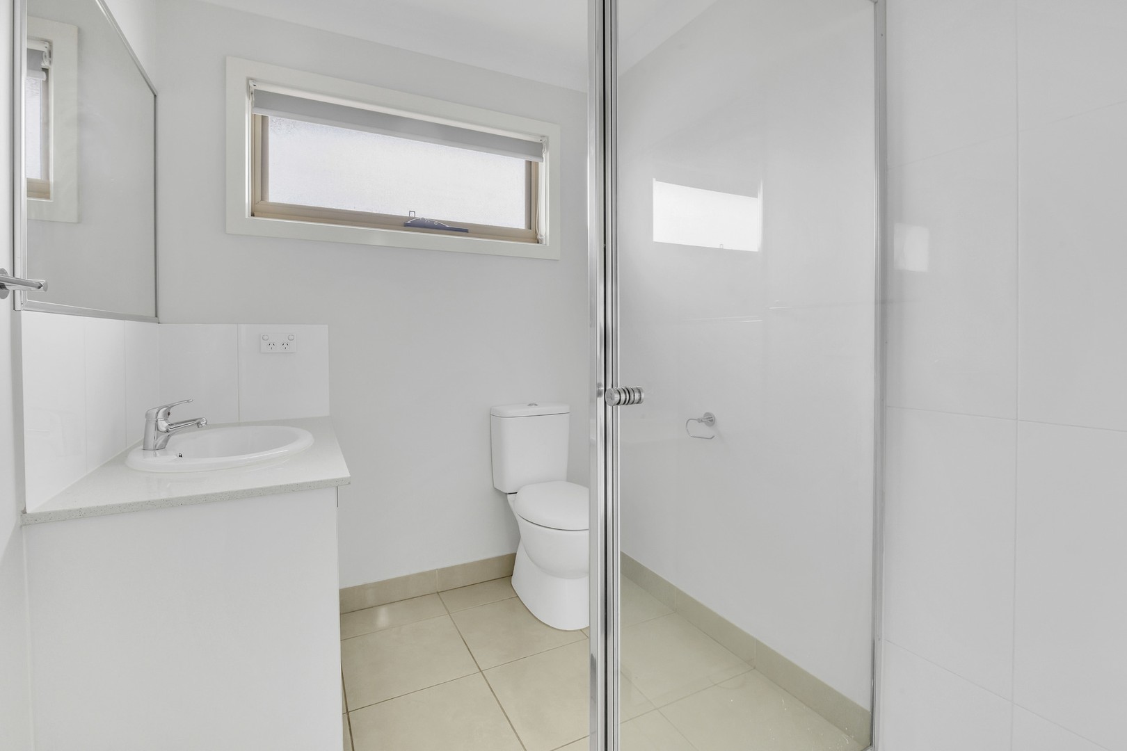 15 Zest Road, Craigieburn, VIC 3064, Craigieburn - Thumbnail 8