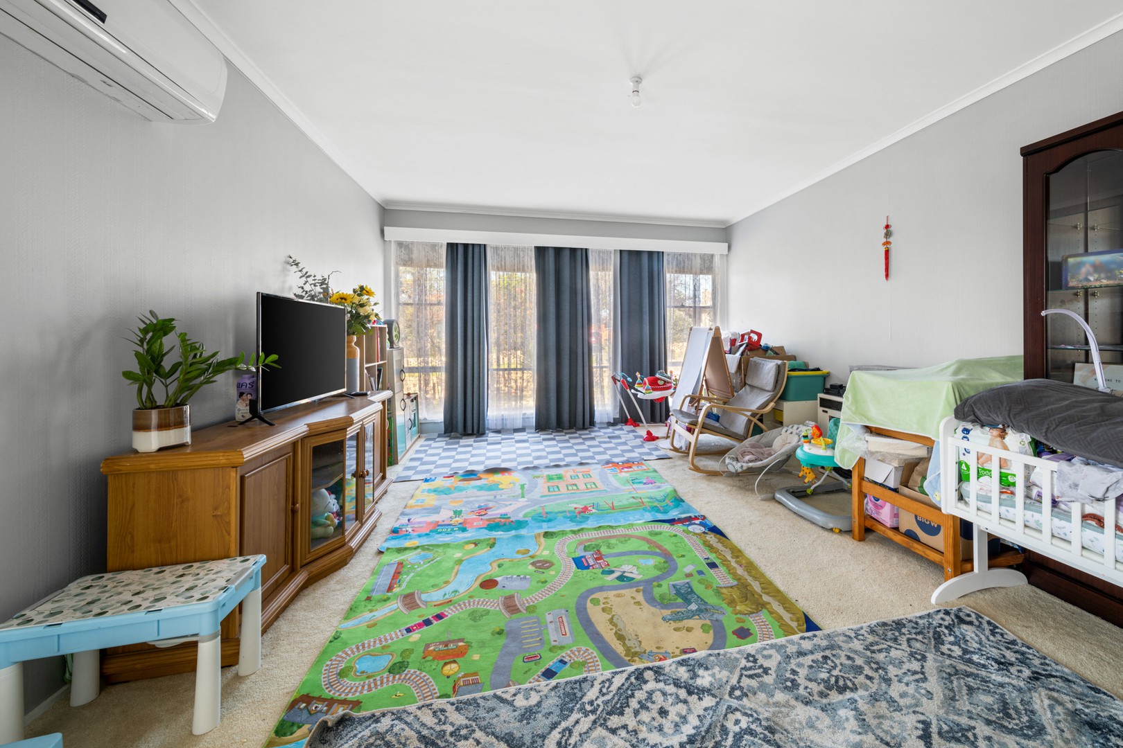 15 Zinnia Street, Norlane, VIC 3214, Norlane - Thumbnail 4