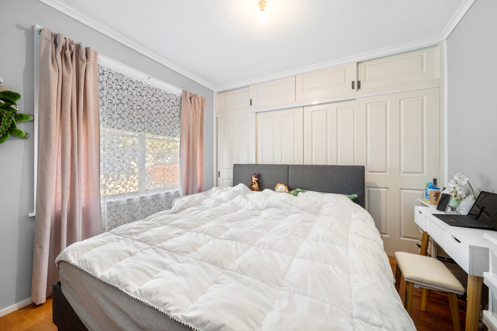 15 Zinnia Street, Norlane, VIC 3214, Norlane - Thumbnail 5