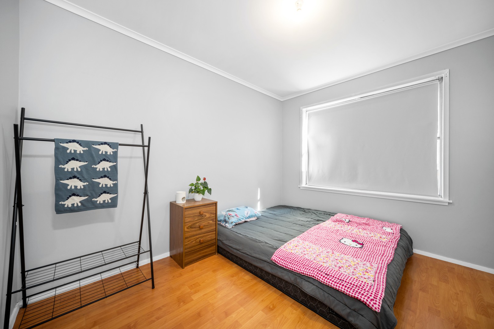 15 Zinnia Street, Norlane, VIC 3214, Norlane - Thumbnail 6