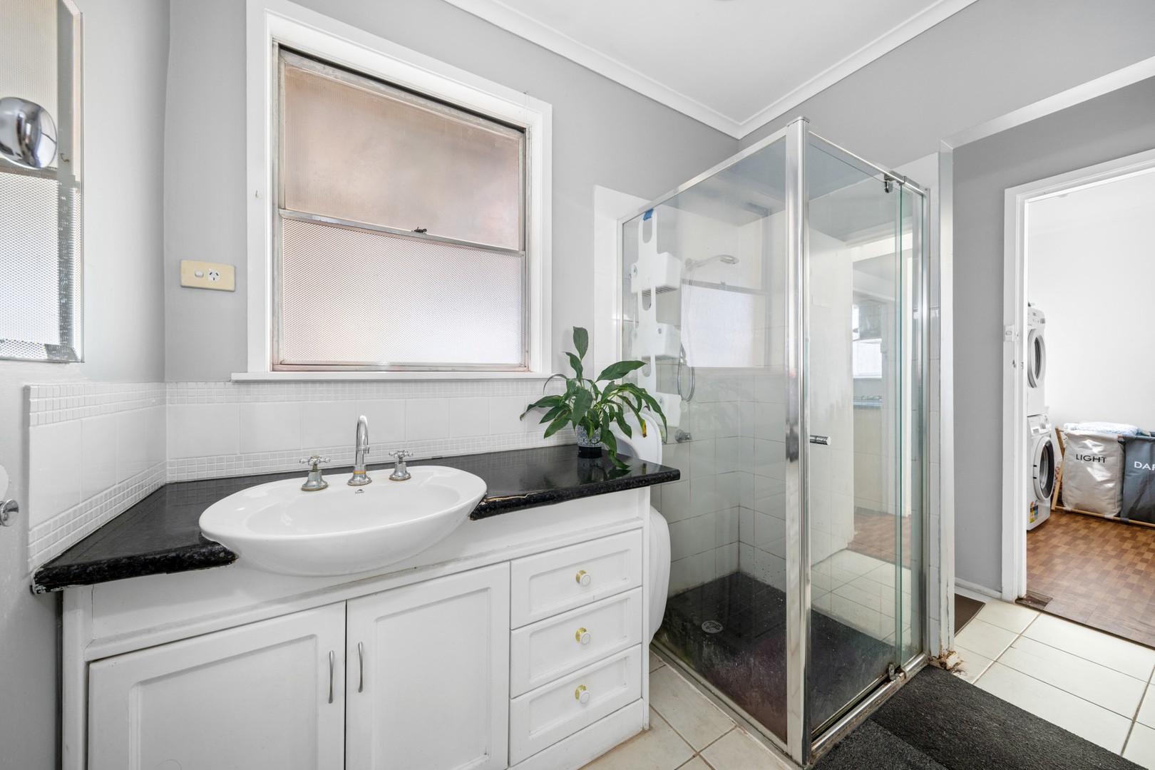 15 Zinnia Street, Norlane, VIC 3214, Norlane - Thumbnail 7