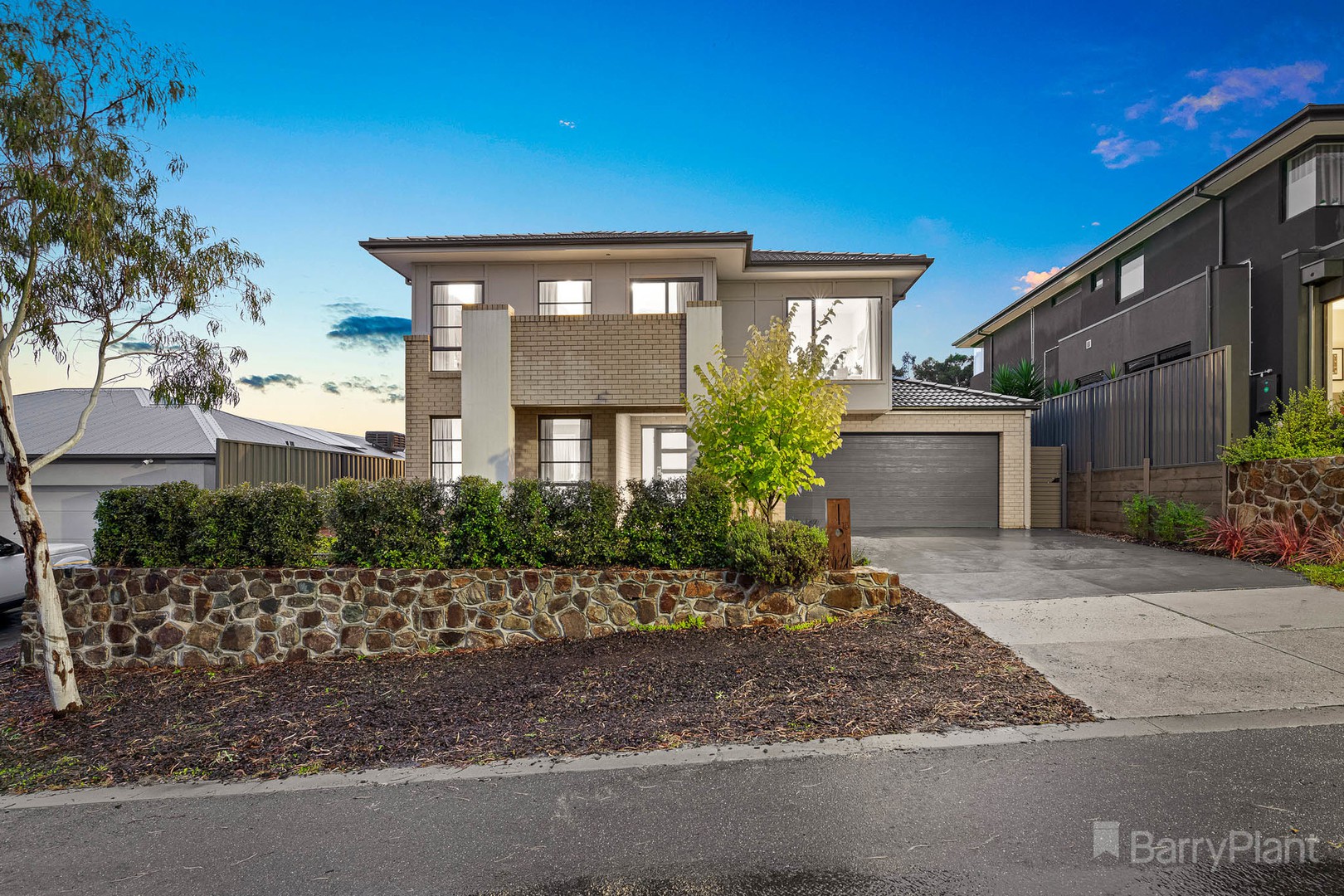 15 Zurich Rise, Pakenham, VIC 3810, Pakenham - Thumbnail 2