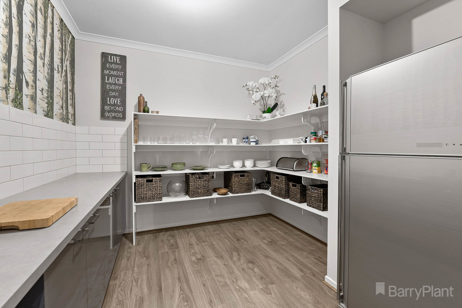 15 Zurich Rise, Pakenham, VIC 3810, Pakenham - Thumbnail 5