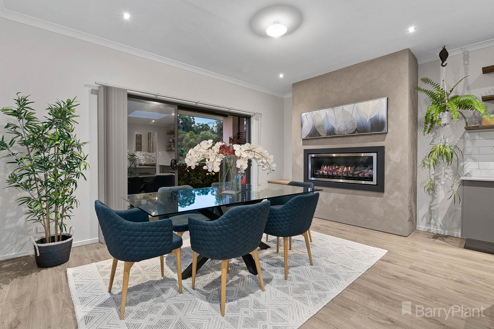 15 Zurich Rise, Pakenham, VIC 3810, Pakenham - Thumbnail 6