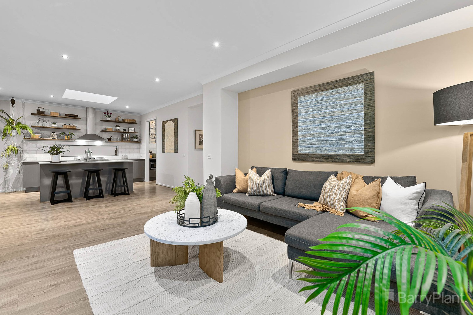 15 Zurich Rise, Pakenham, VIC 3810, Pakenham - Thumbnail 7