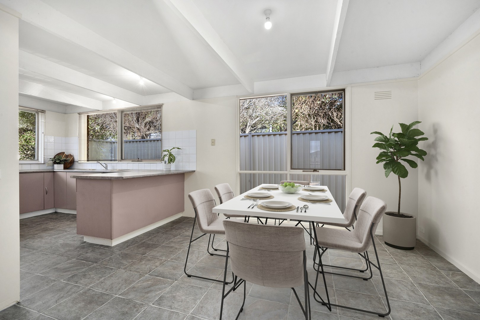 150 Beacon Point Road, Clifton Springs, VIC 3222 - Thumbnail 2 - 23/01/2026