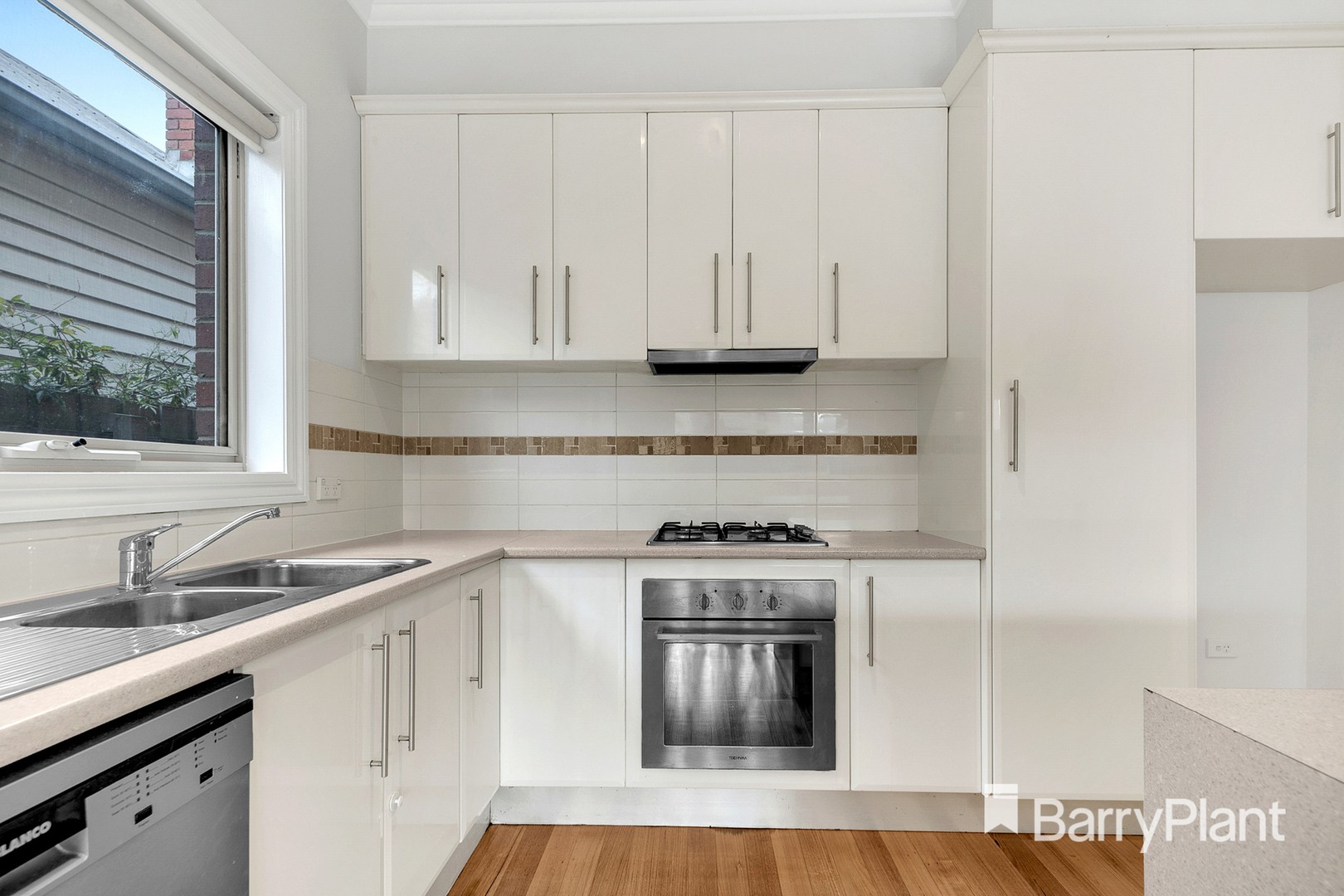 150 Beavers Road, Northcote, VIC 3070 - Thumbnail 1 - 29/04/2025