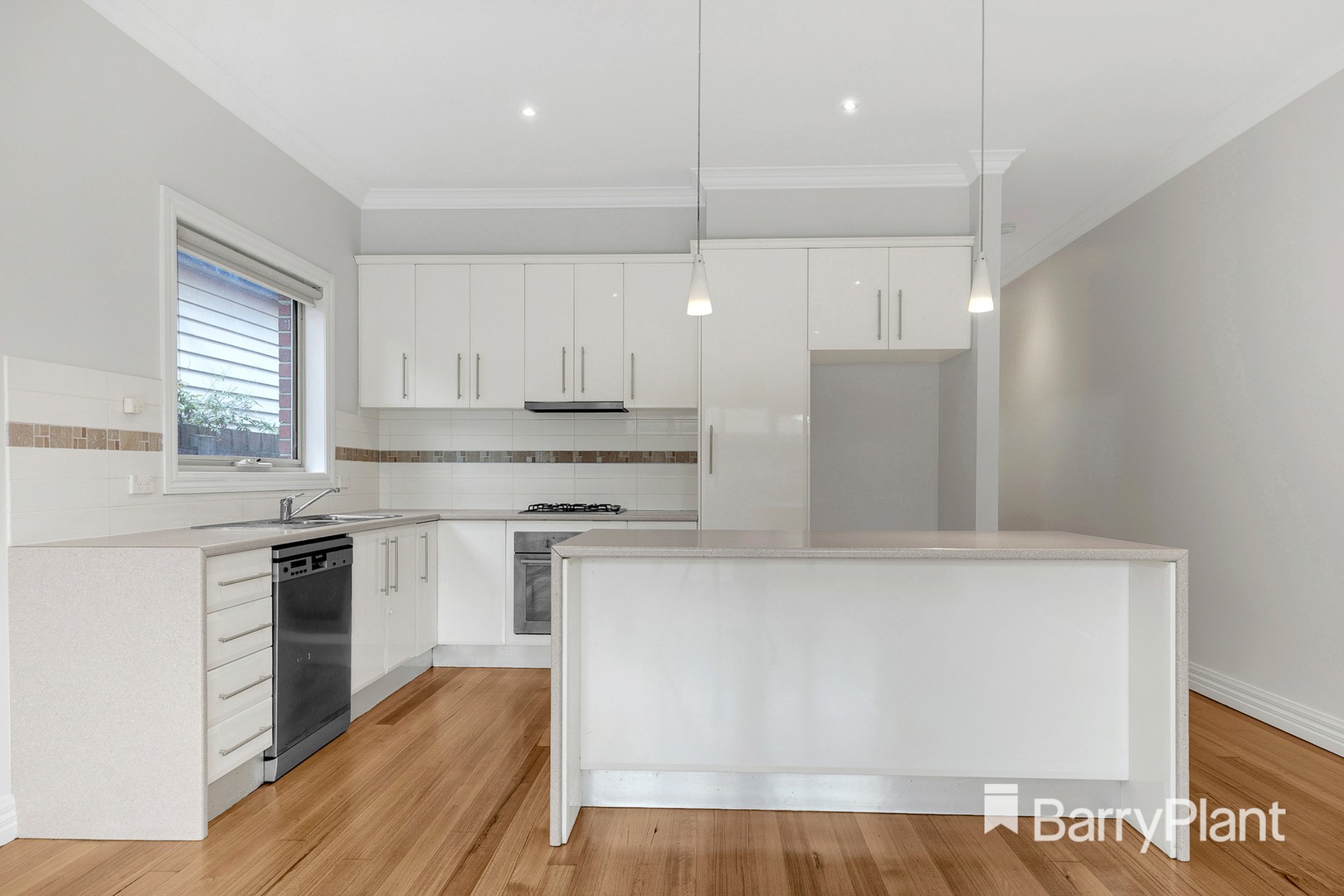 150 Beavers Road, Northcote, VIC 3070 - Thumbnail 2 - 29/04/2025