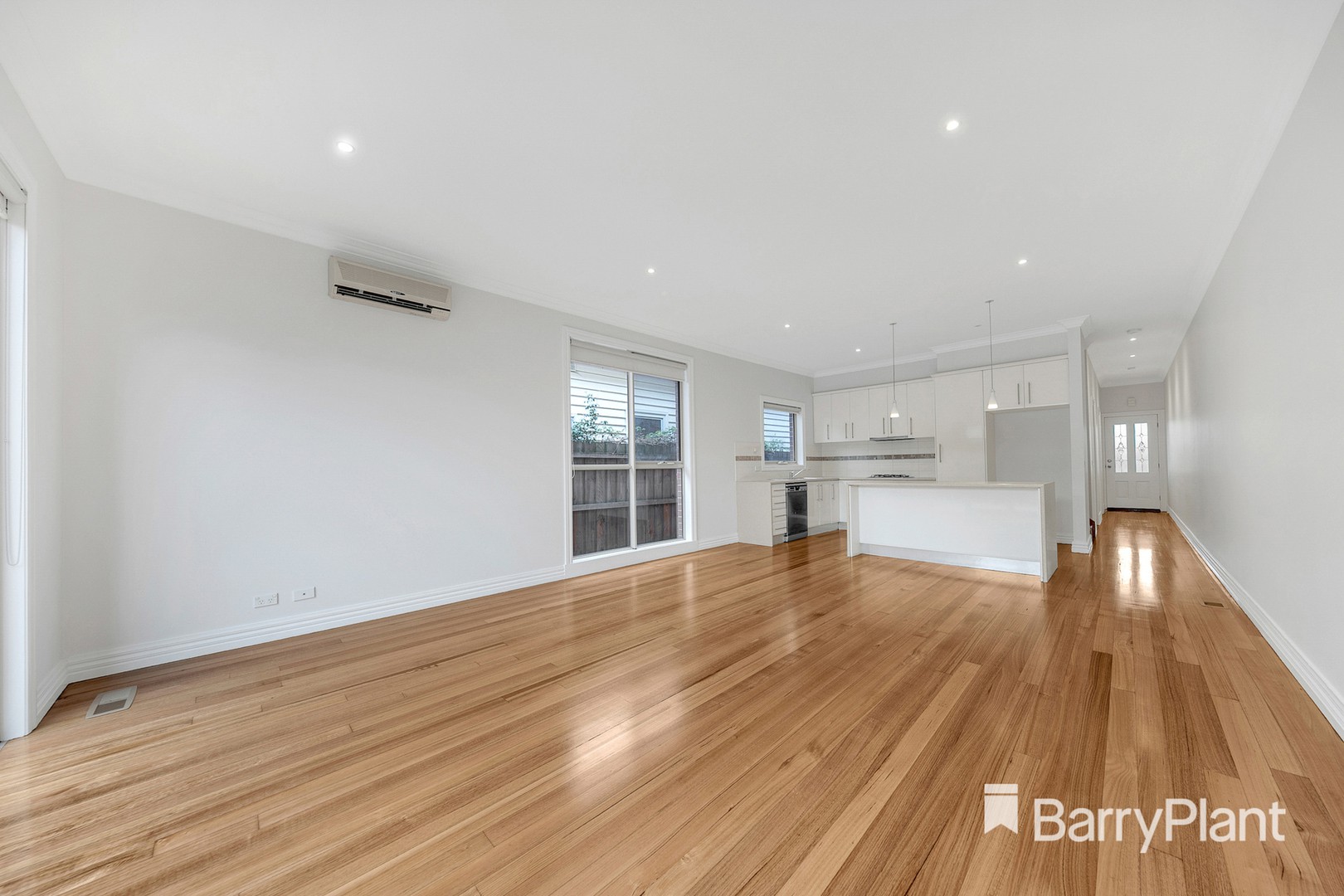 150 Beavers Road, Northcote, VIC 3070, Northcote - Thumbnail 4