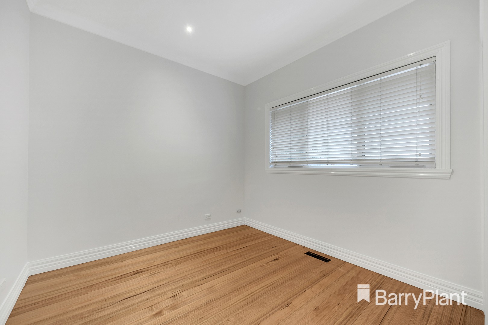 150 Beavers Road, Northcote, VIC 3070, Northcote - Thumbnail 5