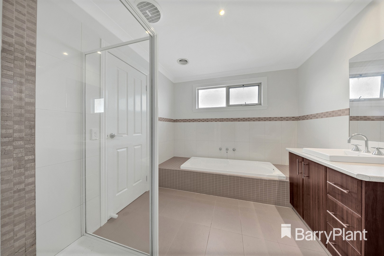 150 Beavers Road, Northcote, VIC 3070, Northcote - Thumbnail 6