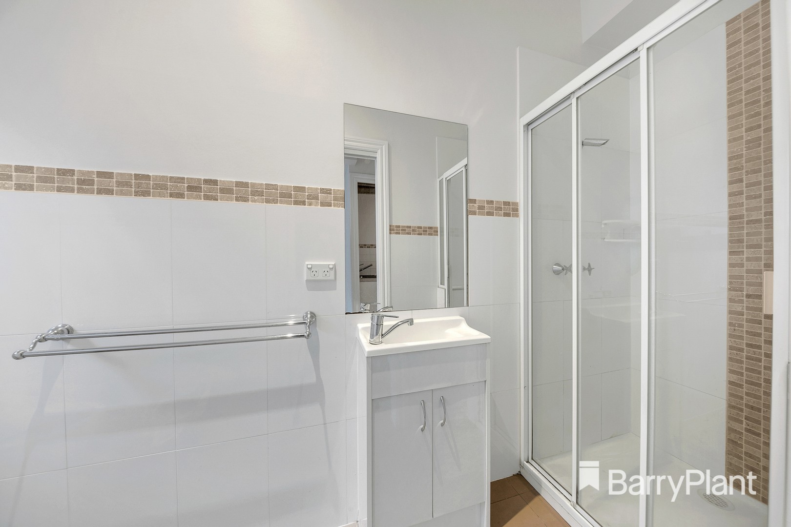 150 Beavers Road, Northcote, VIC 3070, Northcote - Thumbnail 7