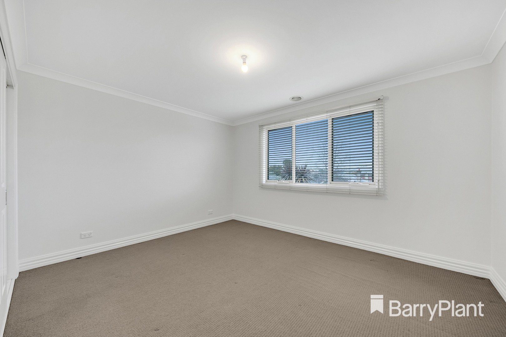 150 Beavers Road, Northcote, VIC 3070, Northcote - Thumbnail 8