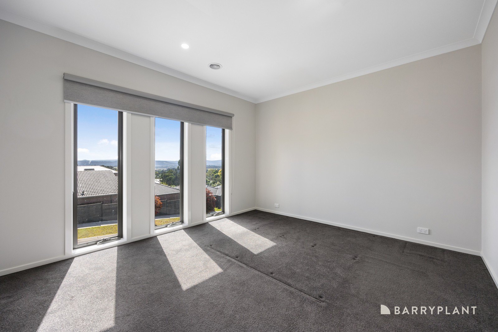 150 Botanica Drive, Chirnside Park, VIC 3116, Chirnside Park - Thumbnail 4
