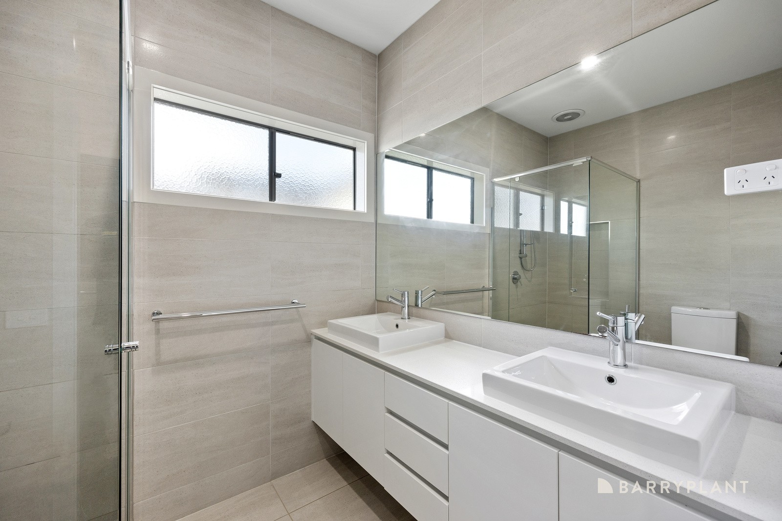 150 Botanica Drive, Chirnside Park, VIC 3116, Chirnside Park - Thumbnail 5