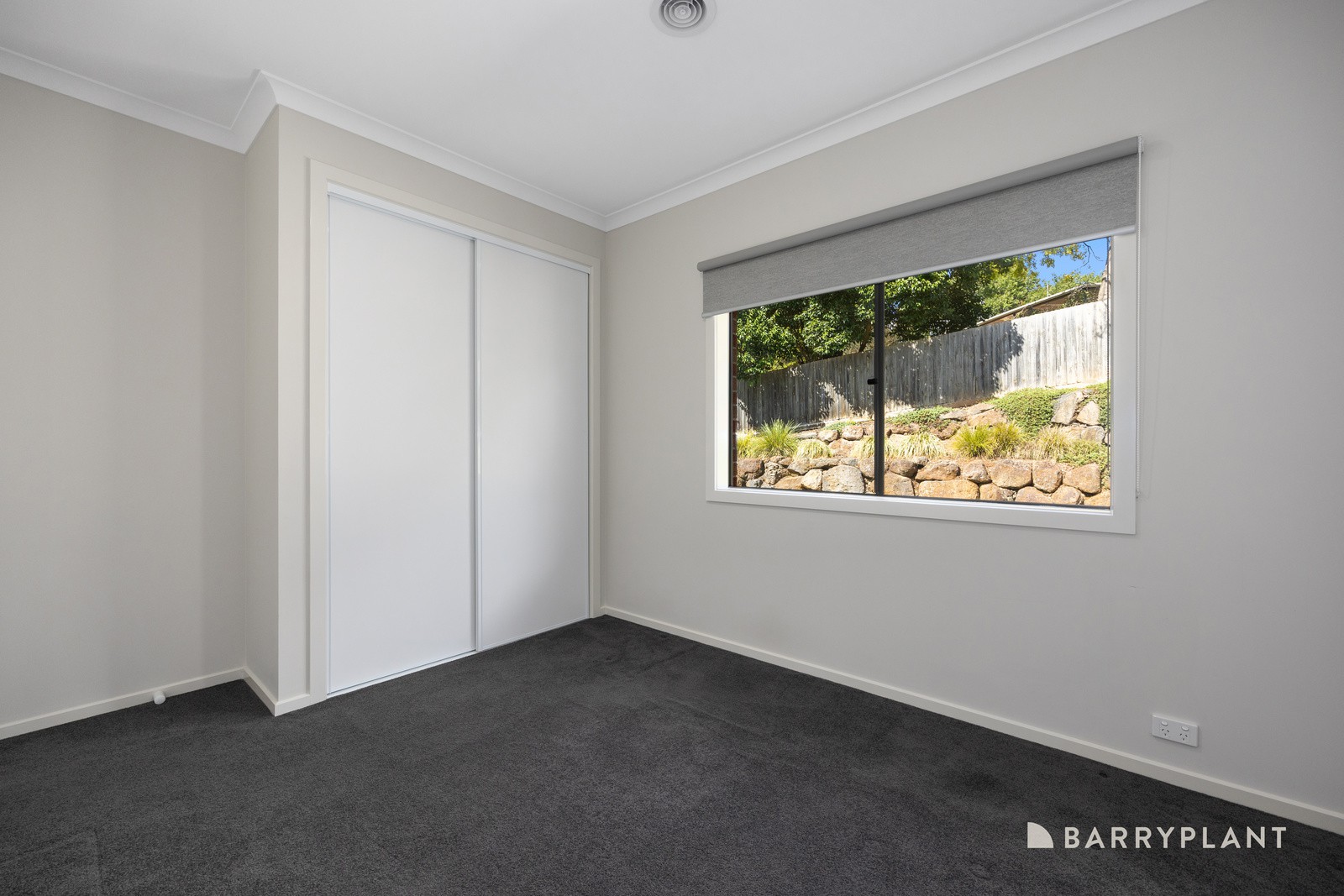 150 Botanica Drive, Chirnside Park, VIC 3116, Chirnside Park - Thumbnail 6