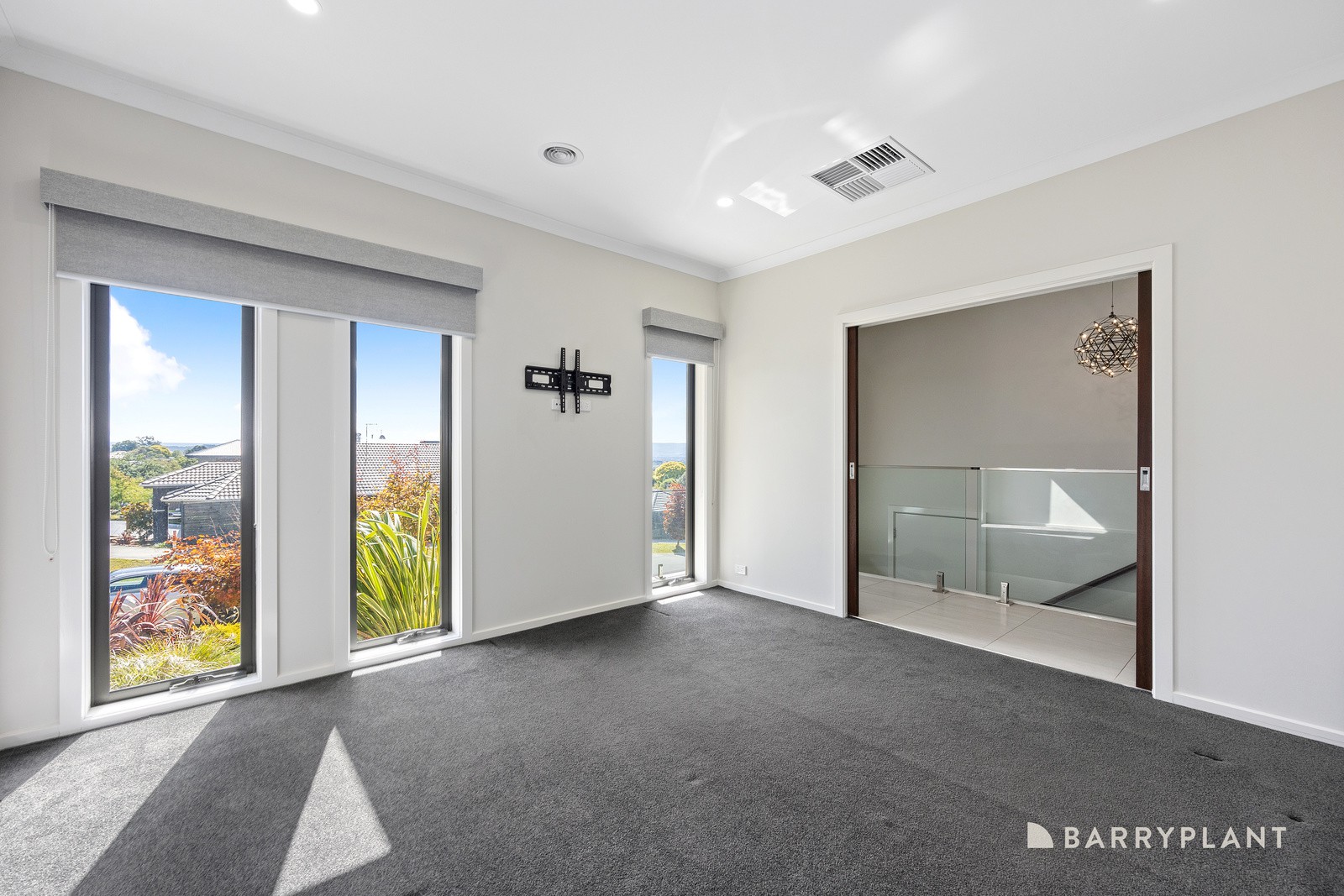 150 Botanica Drive, Chirnside Park, VIC 3116, Chirnside Park - Thumbnail 7