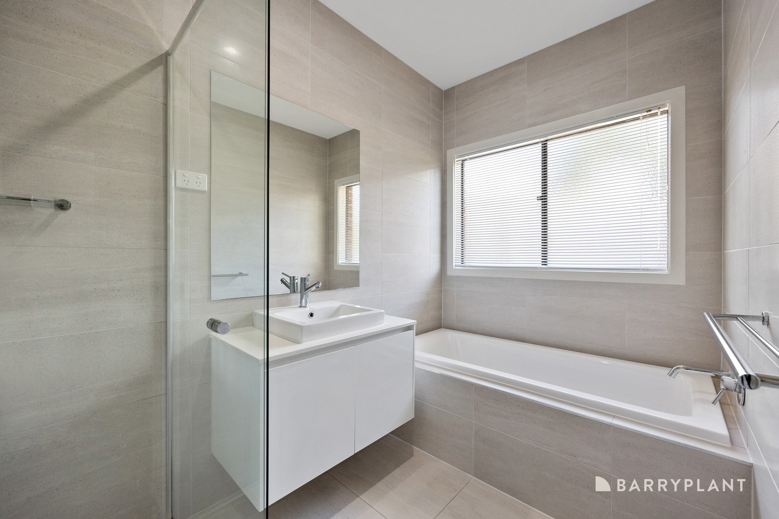 150 Botanica Drive, Chirnside Park, VIC 3116, Chirnside Park - Thumbnail 8