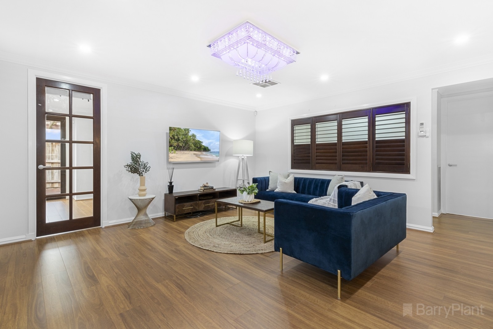 150 Clarendon Drive, Keysborough, VIC 3173, Keysborough - Thumbnail 3