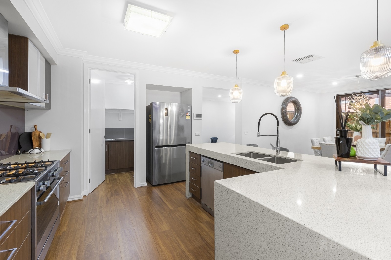 150 Clarendon Drive, Keysborough, VIC 3173, Keysborough - Thumbnail 4