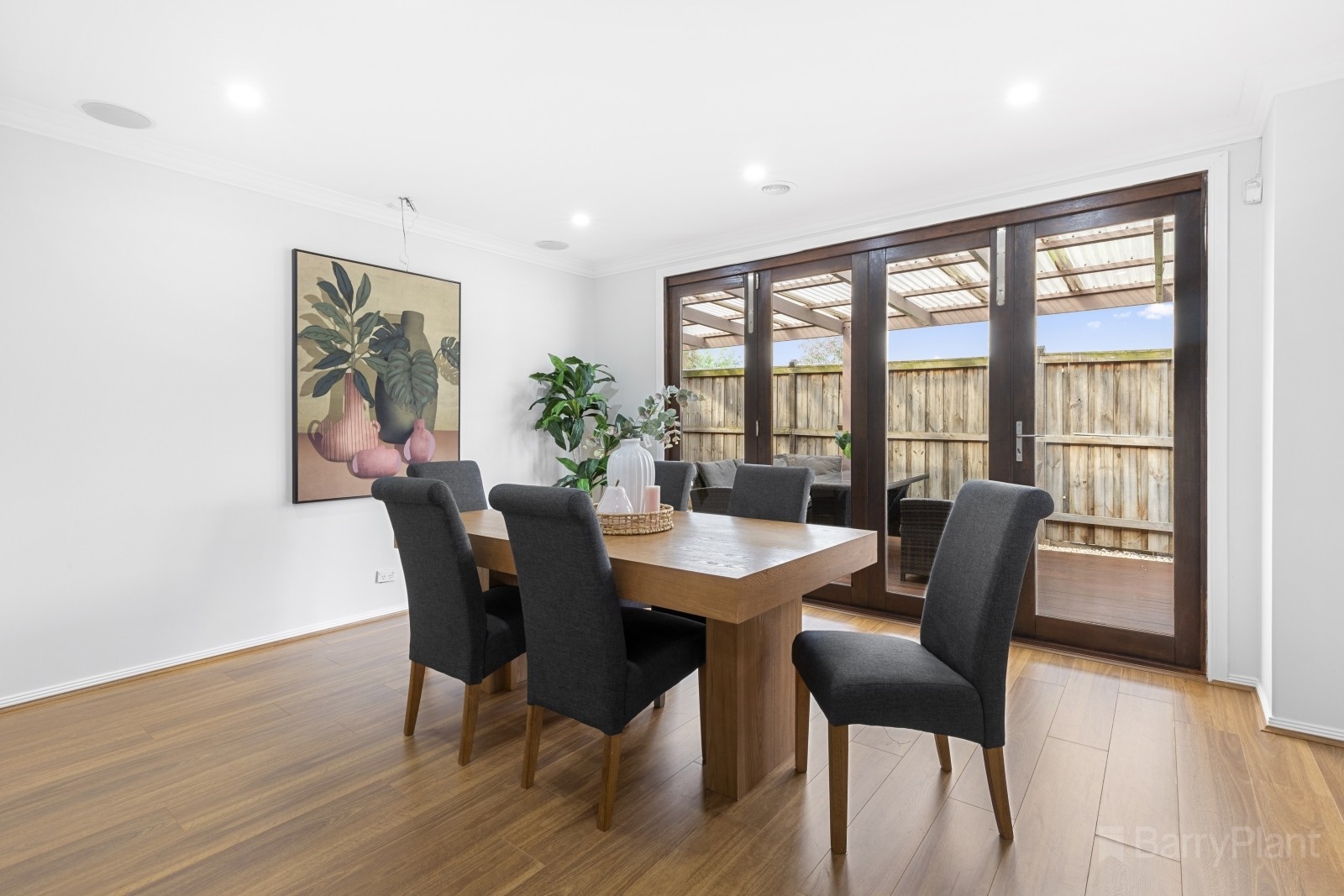 150 Clarendon Drive, Keysborough, VIC 3173, Keysborough - Thumbnail 5