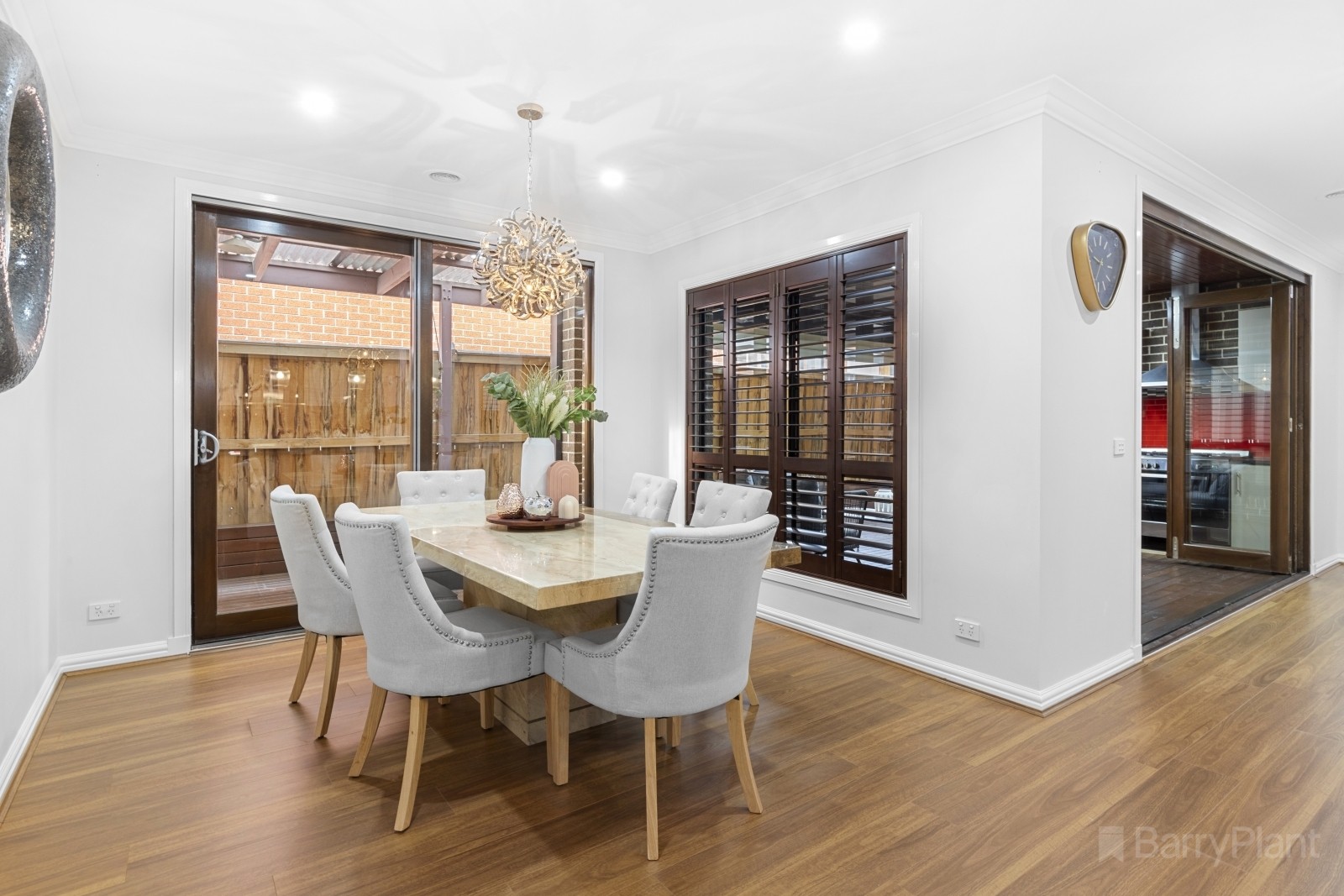 150 Clarendon Drive, Keysborough, VIC 3173, Keysborough - Thumbnail 6