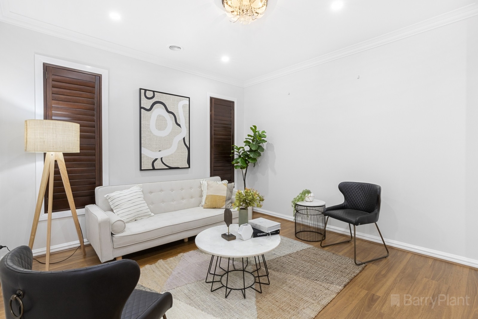 150 Clarendon Drive, Keysborough, VIC 3173, Keysborough - Thumbnail 7
