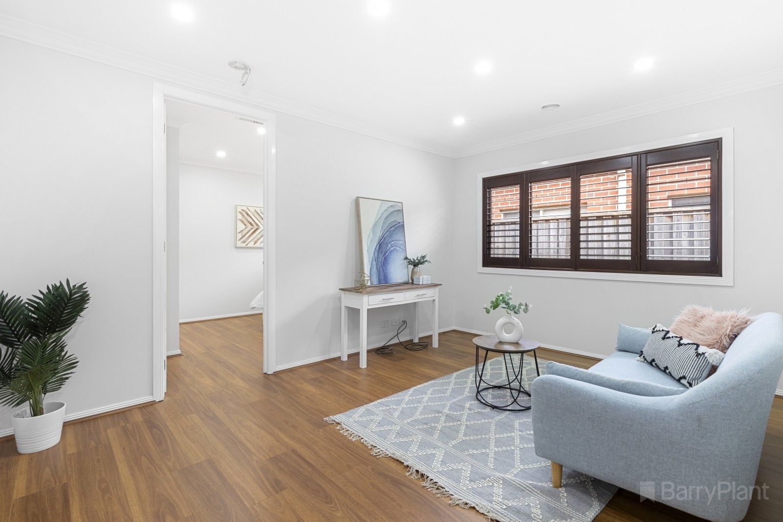 150 Clarendon Drive, Keysborough, VIC 3173, Keysborough - Thumbnail 8