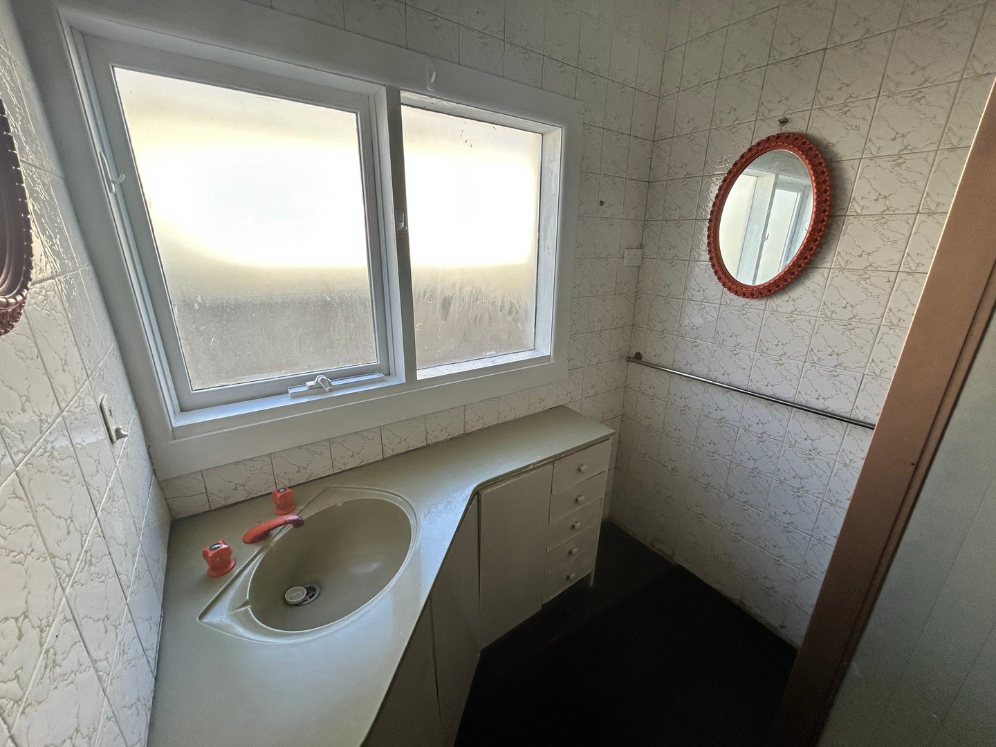 150 Cornwall Road, Sunshine, VIC 3020, Sunshine - Thumbnail 4