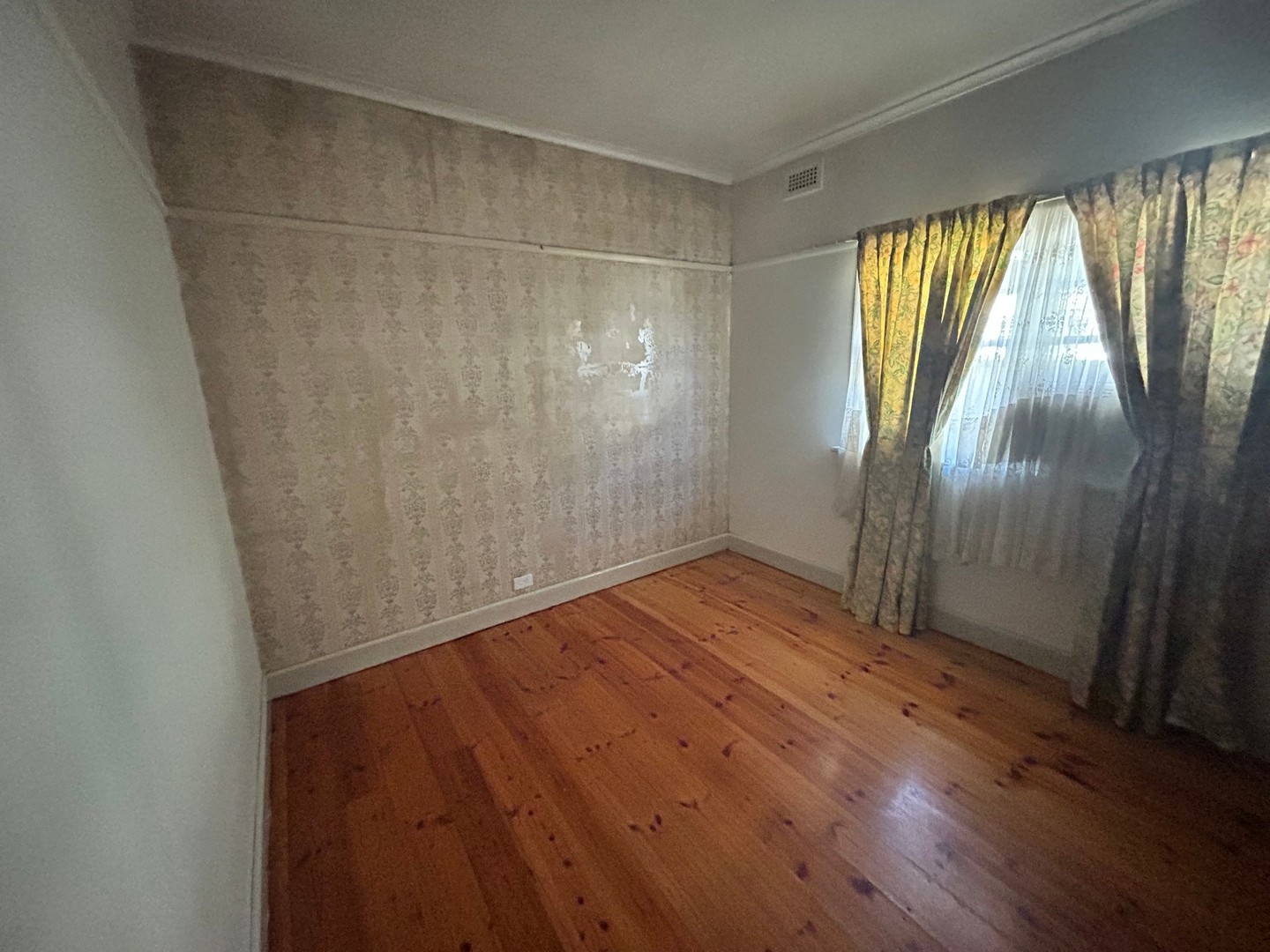 150 Cornwall Road, Sunshine, VIC 3020, Sunshine - Thumbnail 5