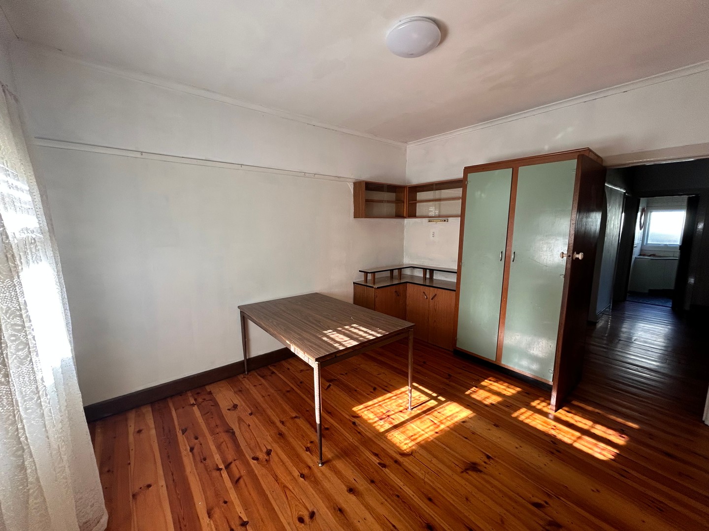 150 Cornwall Road, Sunshine, VIC 3020, Sunshine - Thumbnail 6