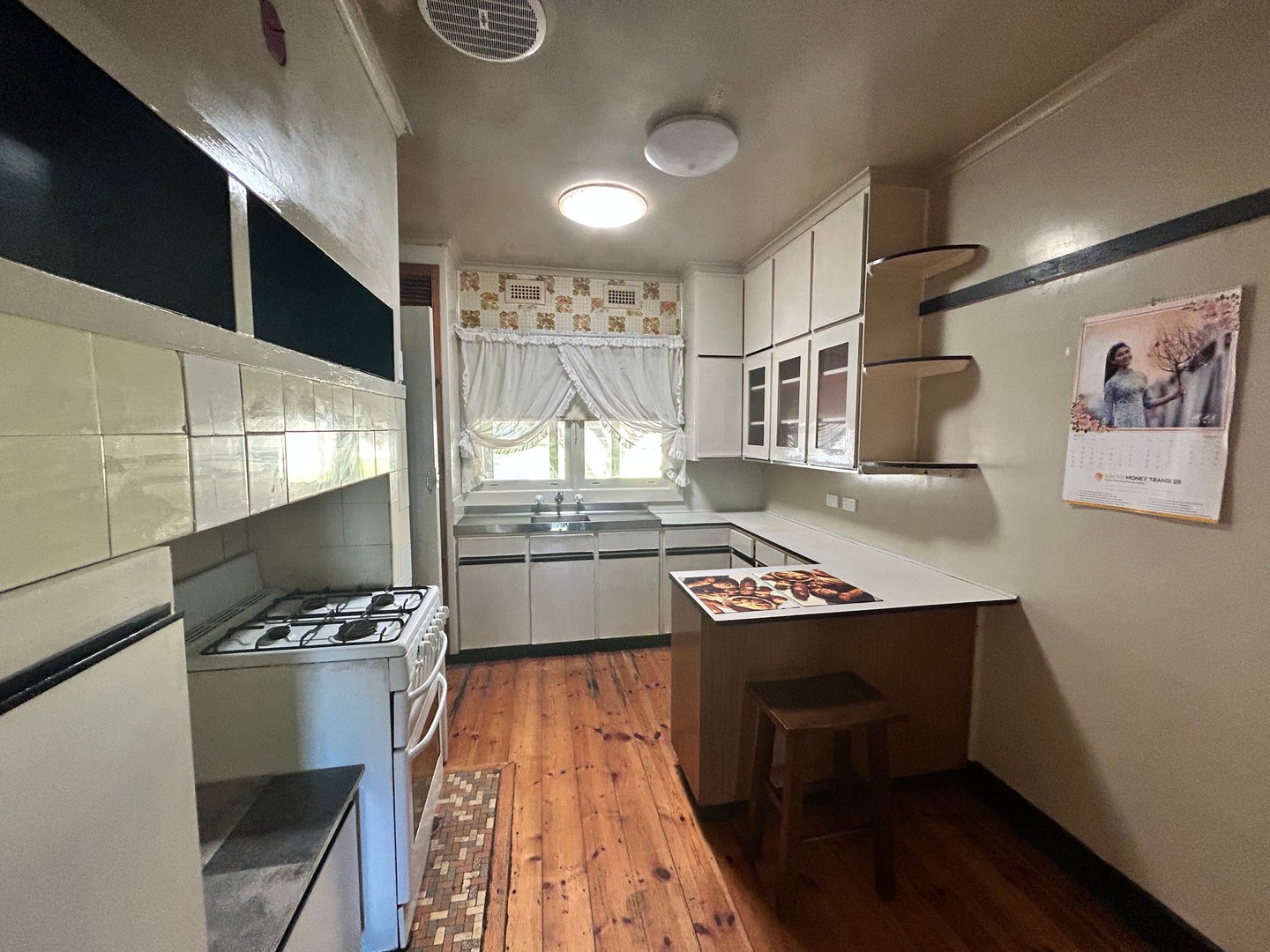 150 Cornwall Road, Sunshine, VIC 3020, Sunshine - Thumbnail 7