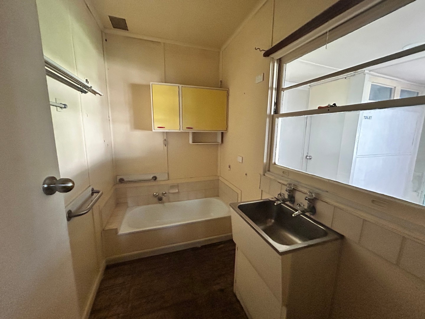 150 Cornwall Road, Sunshine, VIC 3020, Sunshine - Thumbnail 8